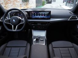 
										BMW 320i 2.0 16V TURBO FLEX M SPORT AUTOMÁTICO cheio									