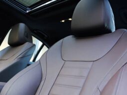 
										BMW 320i 2.0 16V TURBO FLEX M SPORT AUTOMÁTICO cheio									