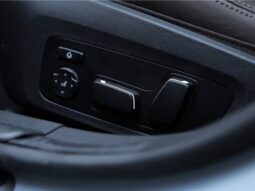 
										BMW 320i 2.0 16V TURBO FLEX M SPORT AUTOMÁTICO cheio									