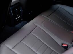 
										BMW 320i 2.0 16V TURBO FLEX M SPORT AUTOMÁTICO cheio									