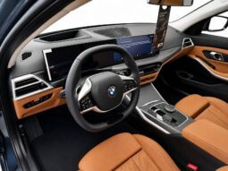 BMW 320i 2.0 16V TURBO FLEX SPORT GP AUTOMÁTICO