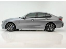 
										BMW 330e 2.0 16V TURBO HÍBRIDO M SPORT AUTOMÁTICO cheio									