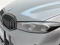 
										BMW 330e 2.0 16V TURBO HÍBRIDO M SPORT AUTOMÁTICO cheio									