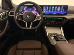 
										BMW 420i 2.0 16V GASOLINA CABRIO M SPORT STEPTRONIC cheio									