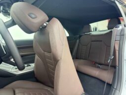 
										BMW 420i 2.0 16V GASOLINA CABRIO M SPORT STEPTRONIC cheio									