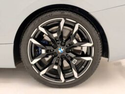 
										BMW 420i 2.0 16V GASOLINA CABRIO M SPORT STEPTRONIC cheio									