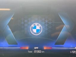 
										BMW 420i 2.0 16V GASOLINA CABRIO M SPORT STEPTRONIC cheio									