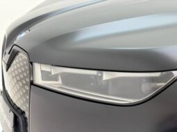 
										BMW iX ELÉTRICO M60 cheio									