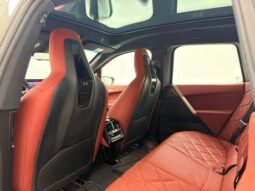 
										BMW iX ELÉTRICO M60 cheio									