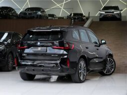 
										BMW iX1 ELÉTRICO XDRIVE30 M SPORT cheio									