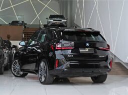 
										BMW iX1 ELÉTRICO XDRIVE30 M SPORT cheio									