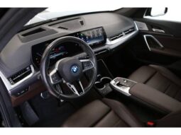 
										BMW iX1 ELÉTRICO XDRIVE30 M SPORT cheio									