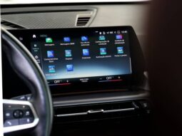 
										BMW iX1 ELÉTRICO XDRIVE30 M SPORT cheio									
