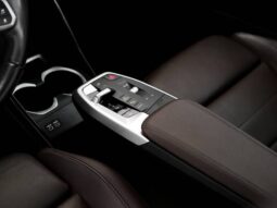 
										BMW iX1 ELÉTRICO XDRIVE30 M SPORT cheio									