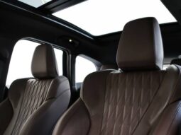 
										BMW iX1 ELÉTRICO XDRIVE30 M SPORT cheio									
