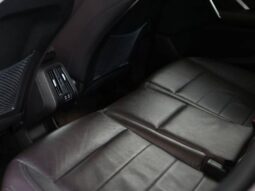 
										BMW iX1 ELÉTRICO XDRIVE30 M SPORT cheio									