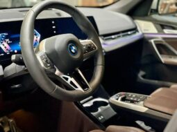 
										BMW iX1 ELÉTRICO XDRIVE30 M SPORT cheio									