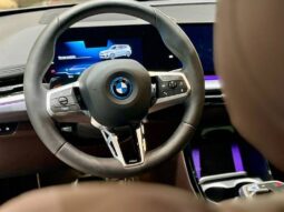 
										BMW iX1 ELÉTRICO XDRIVE30 M SPORT cheio									