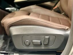 
										BMW iX1 ELÉTRICO XDRIVE30 M SPORT cheio									