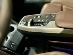
										BMW iX1 ELÉTRICO XDRIVE30 M SPORT cheio									