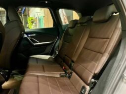 
										BMW iX1 ELÉTRICO XDRIVE30 M SPORT cheio									