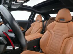 
										BMW M2 3.0 I6 TWINTURBO GASOLINA COUPÉ M STEPTRONIC cheio									