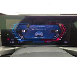 
										BMW M2 3.0 I6 TWINTURBO GASOLINA COUPÉ M STEPTRONIC cheio									