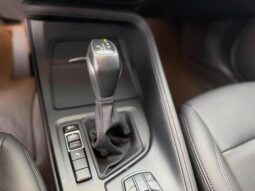 
										BMW X1 2.0 16V TURBO ACTIVEFLEX SDRIVE20I 4P AUTOMÁTICO cheio									