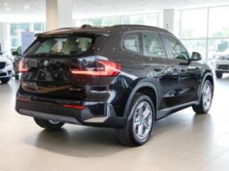 
										BMW X1 2.0 16V TURBO GASOLINA SDRIVE20I GP STEPTRONIC cheio									