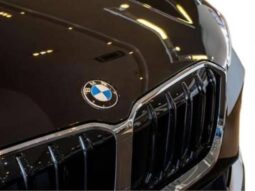 
										BMW X1 2.0 16V TURBO GASOLINA SDRIVE20I GP STEPTRONIC cheio									