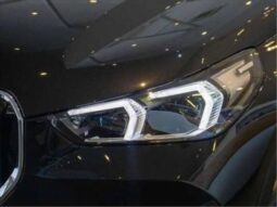 
										BMW X1 2.0 16V TURBO GASOLINA SDRIVE20I GP STEPTRONIC cheio									