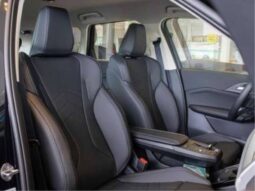 
										BMW X1 2.0 16V TURBO GASOLINA SDRIVE20I GP STEPTRONIC cheio									