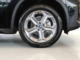 
										BMW X1 2.0 16V TURBO GASOLINA SDRIVE20I GP STEPTRONIC cheio									