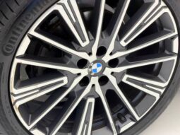 
										BMW X1 2.0 16V TURBO GASOLINA SDRIVE20I M SPORT STEPTRONIC cheio									