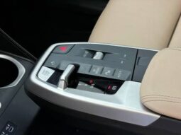 
										BMW X1 2.0 16V TURBO GASOLINA SDRIVE20I M SPORT STEPTRONIC cheio									