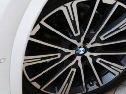 
										BMW X1 2.0 16V TURBO GASOLINA SDRIVE20I M SPORT STEPTRONIC cheio									