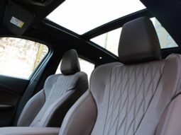 
										BMW X1 2.0 16V TURBO GASOLINA SDRIVE20I M SPORT STEPTRONIC cheio									