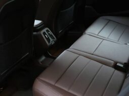 
										BMW X1 2.0 16V TURBO GASOLINA SDRIVE20I M SPORT STEPTRONIC cheio									