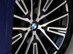 
										BMW X1 2.0 16V TURBO GASOLINA SDRIVE20I M SPORT STEPTRONIC cheio									