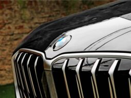 BMW X1 2.0 16V TURBO GASOLINA SDRIVE20I X-LINE STEPTRONIC