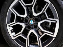
										BMW X1 2.0 16V TURBO GASOLINA SDRIVE20I X-LINE STEPTRONIC cheio									