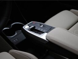 
										BMW X1 2.0 16V TURBO GASOLINA SDRIVE20I X-LINE STEPTRONIC cheio									