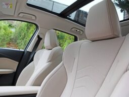 
										BMW X1 2.0 16V TURBO GASOLINA SDRIVE20I X-LINE STEPTRONIC cheio									