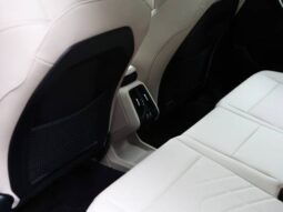 
										BMW X1 2.0 16V TURBO GASOLINA SDRIVE20I X-LINE STEPTRONIC cheio									