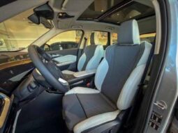 BMW X1 2.0 16V TURBO GASOLINA SDRIVE20I X-LINE STEPTRONIC