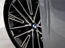 
										BMW X2 2.0 TURBO GASOLINA XDRIVE20I M SPORT STEPTRONIC cheio									