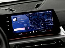 
										BMW X2 2.0 TURBO GASOLINA XDRIVE20I M SPORT STEPTRONIC cheio									