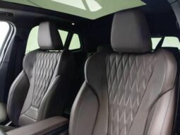 
										BMW X2 2.0 TURBO GASOLINA XDRIVE20I M SPORT STEPTRONIC cheio									