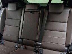 
										BMW X2 2.0 TURBO GASOLINA XDRIVE20I M SPORT STEPTRONIC cheio									