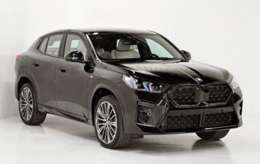 BMW X2 2.0 TURBO GASOLINA XDRIVE20I M SPORT STEPTRONIC